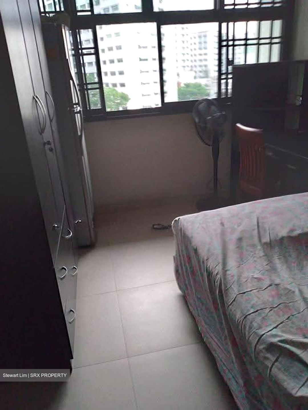 Blk 339A Kang Ching Road (Jurong West), HDB 4 Rooms #622195161